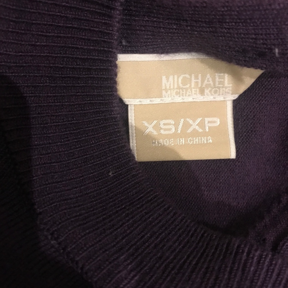 Michael Kors Sweater